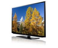 Samsung UE46EH5000 - 1404748 - zdjęcie 2